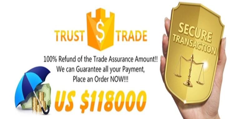 bbb9cd80-6ff9-411a-9e39-03884cfd968e