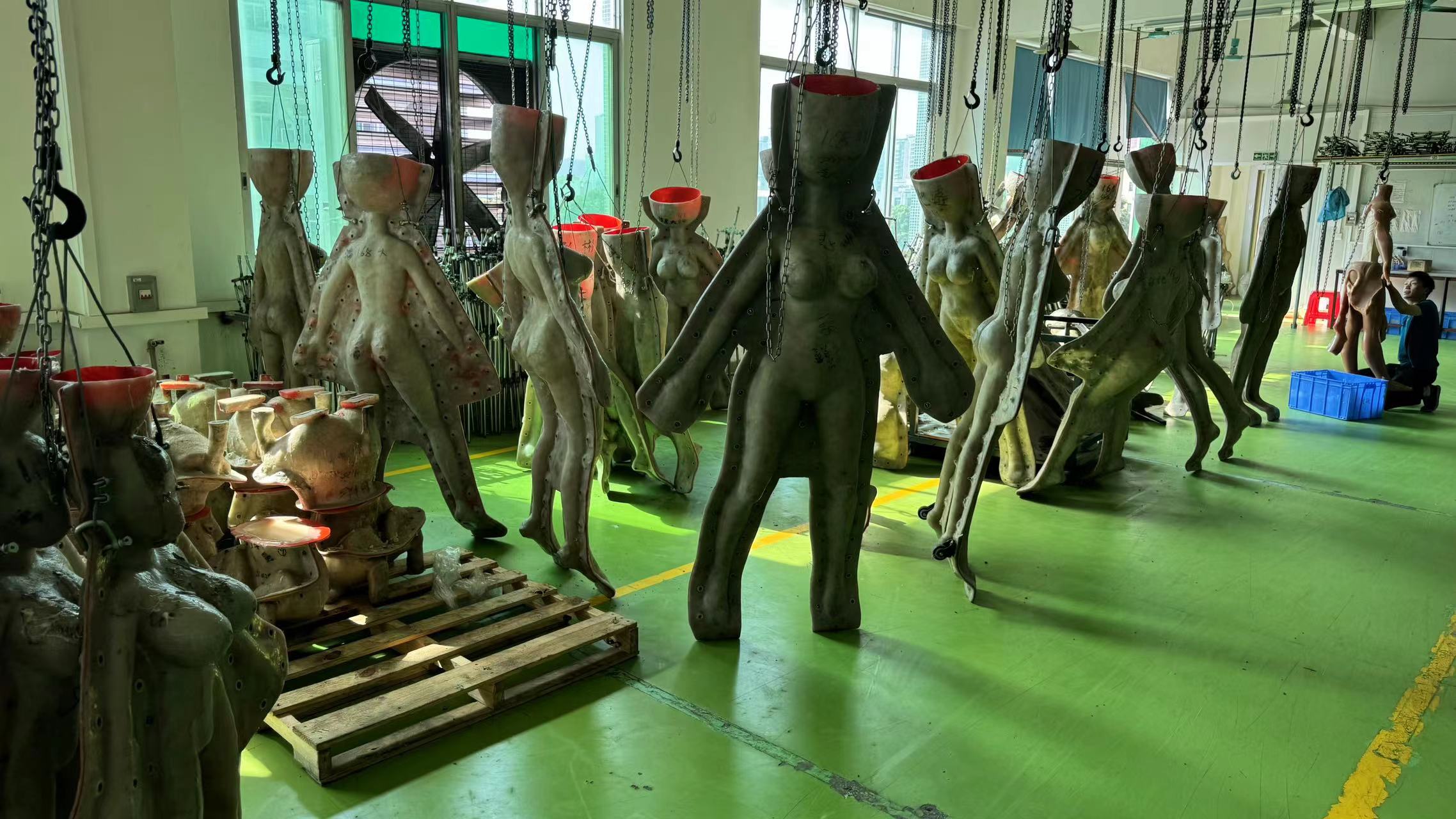 31ff0e4f-de4a-4800-b7b1-3fb19ae508da