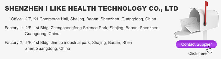 8d5a5f69-a18d-4cbc-87a1-1cee7fa4695e