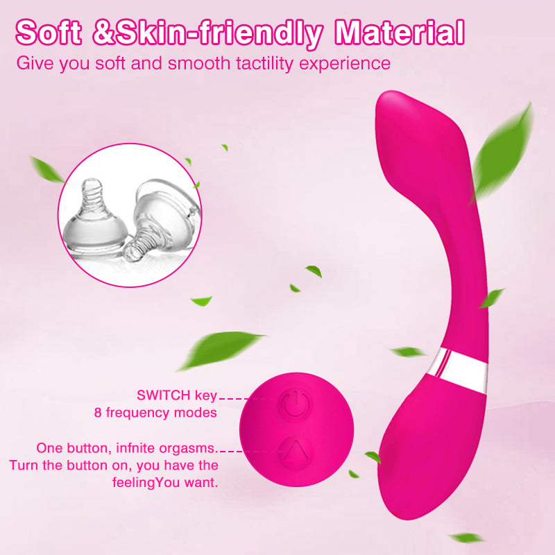 11dd6df3-8eeb-4a1b-9a02-bf2ce974d688