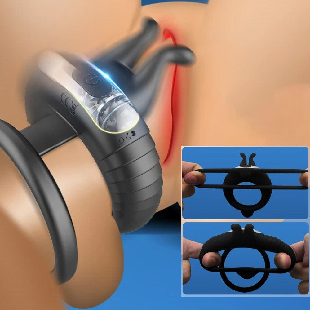 2c570053-fb91-4884-970d-69c64ce05ac7