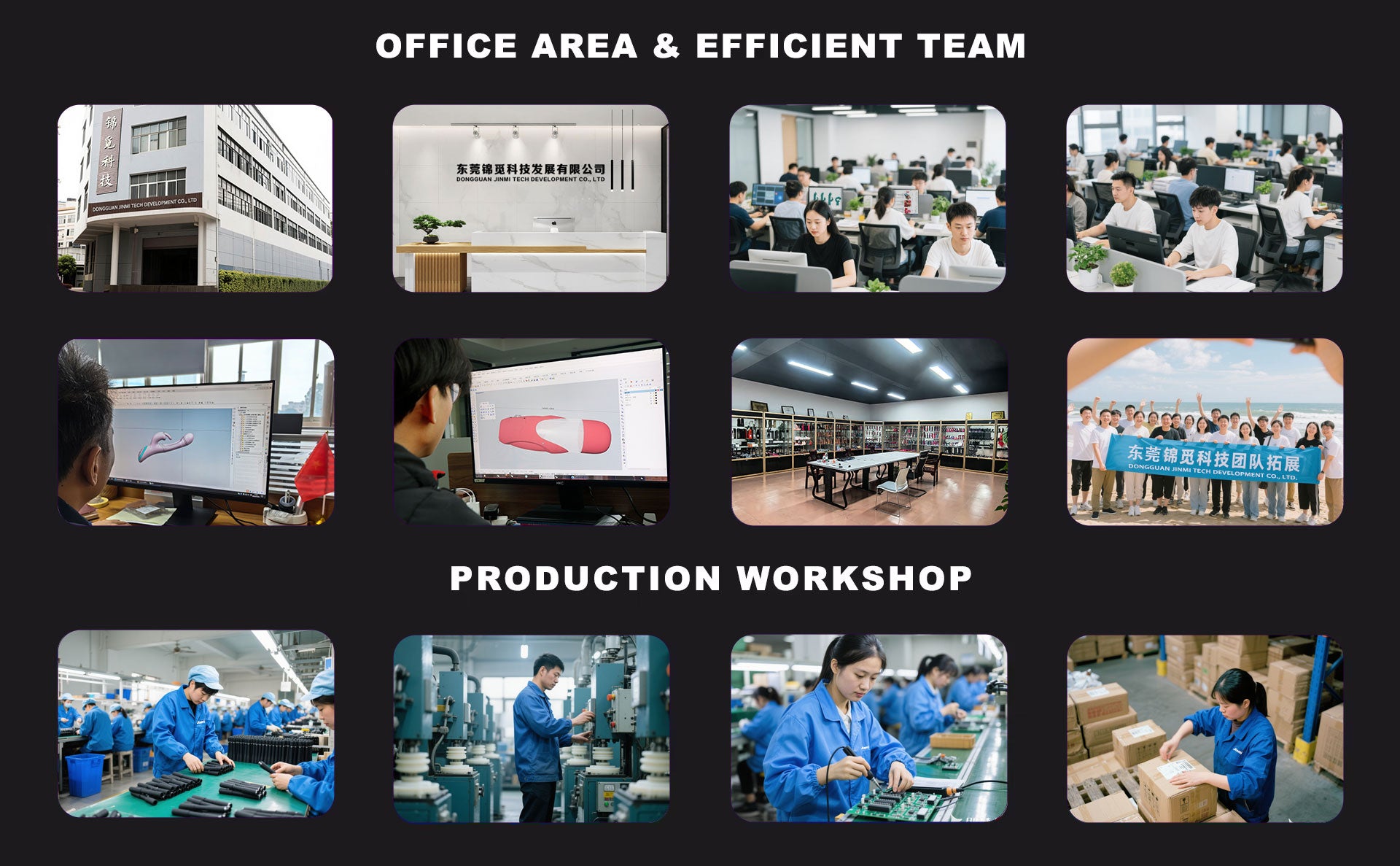 f66f5510-eda0-41eb-891f-4a35c5e88e22