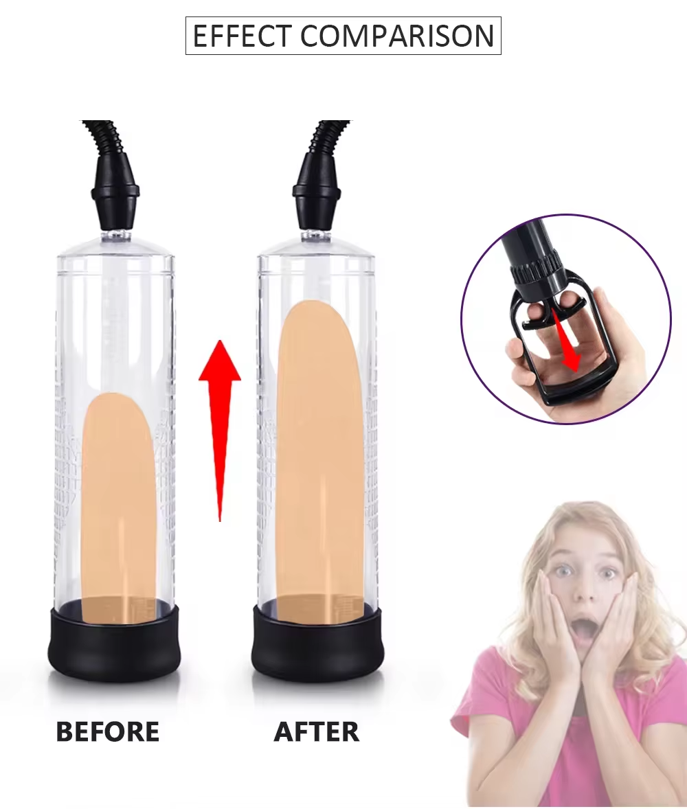 49cd09f9-0146-490b-95dd-50f001c9cb21