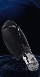 4d1c6961-6da3-4903-a0b4-7954644ed268