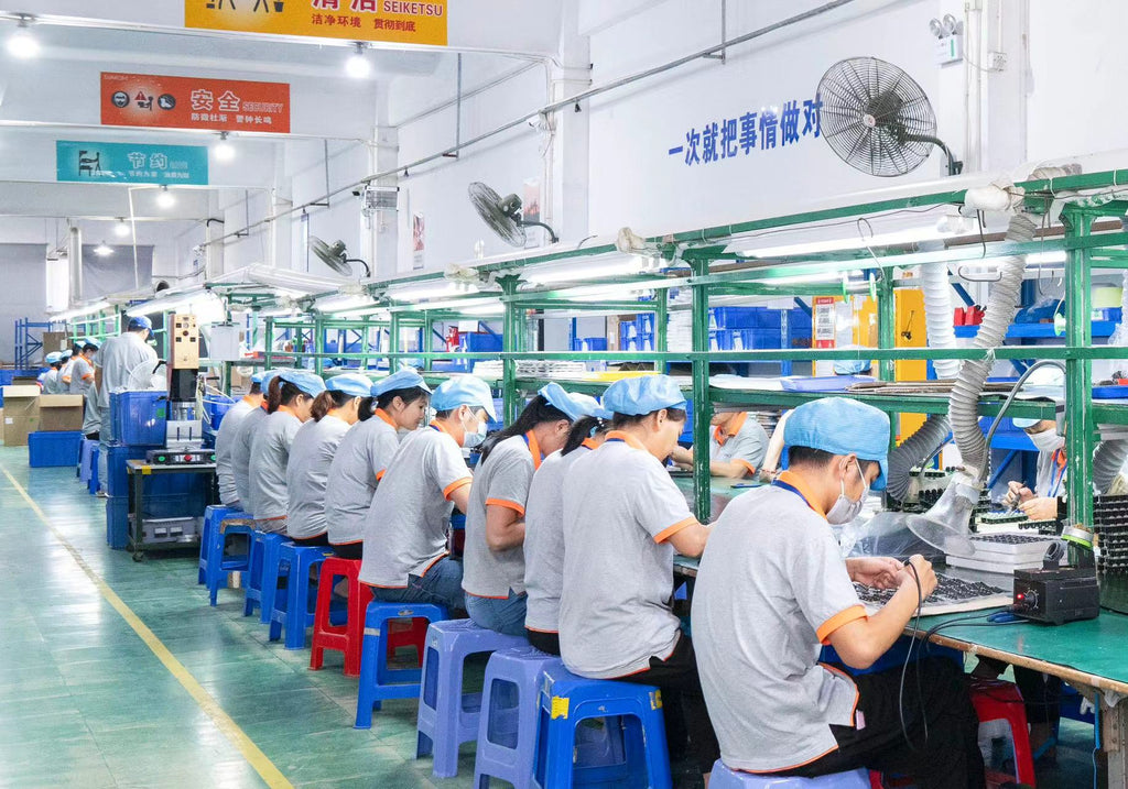 3ec73a72-ae1d-4326-912d-35a46ffa1ba0