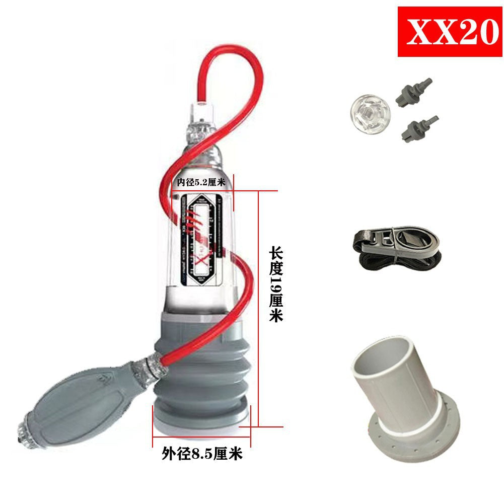 a1cd97ee-d4a3-42ca-a697-ed4e0ef94de8