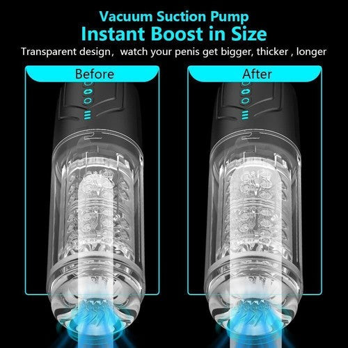 9c7b6c1c-0e10-4fad-915e-2820a4926e2a