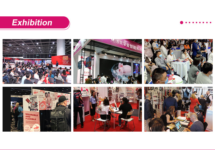 e3b9524a-dc10-4caf-9ec8-ee362d11564c