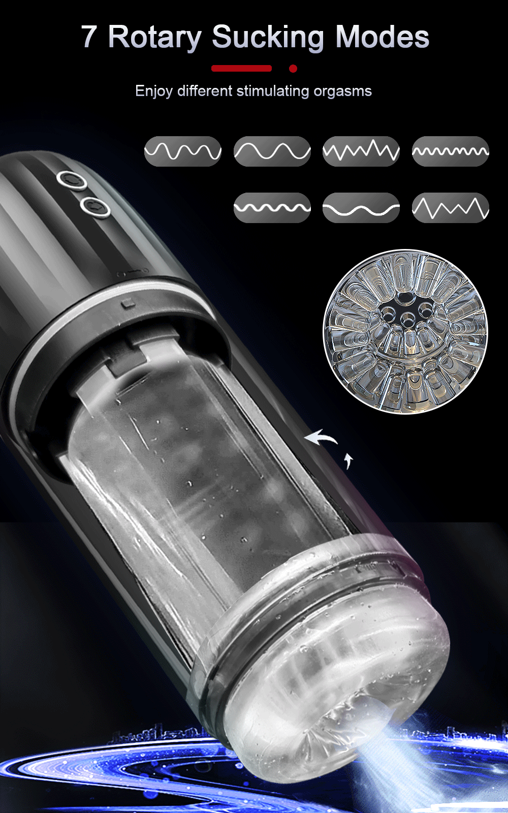 ad3c5cd7-7d61-45f7-9b6c-63f479343917