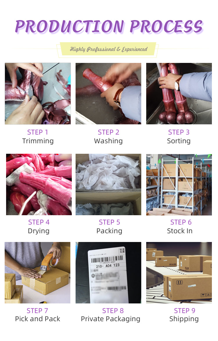 845ac32d-2a10-43f6-a638-06da26a705f3