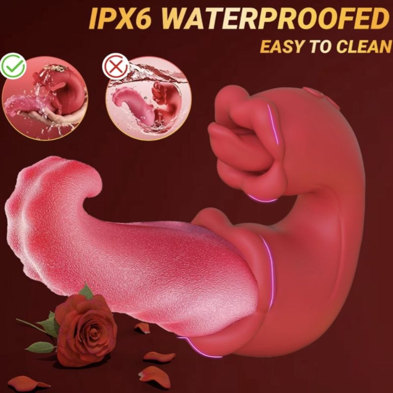 e8e16b03-fb24-4f6b-b272-e2ddc96b6607