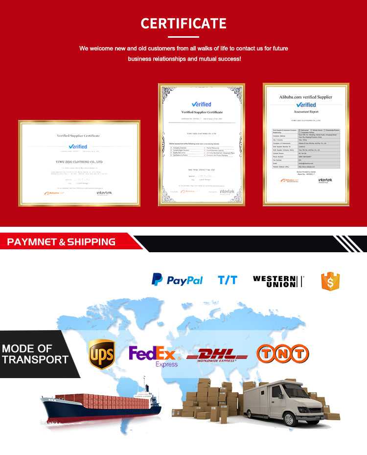 c515fbbf-a2b8-430e-86f7-d4ae5482545e