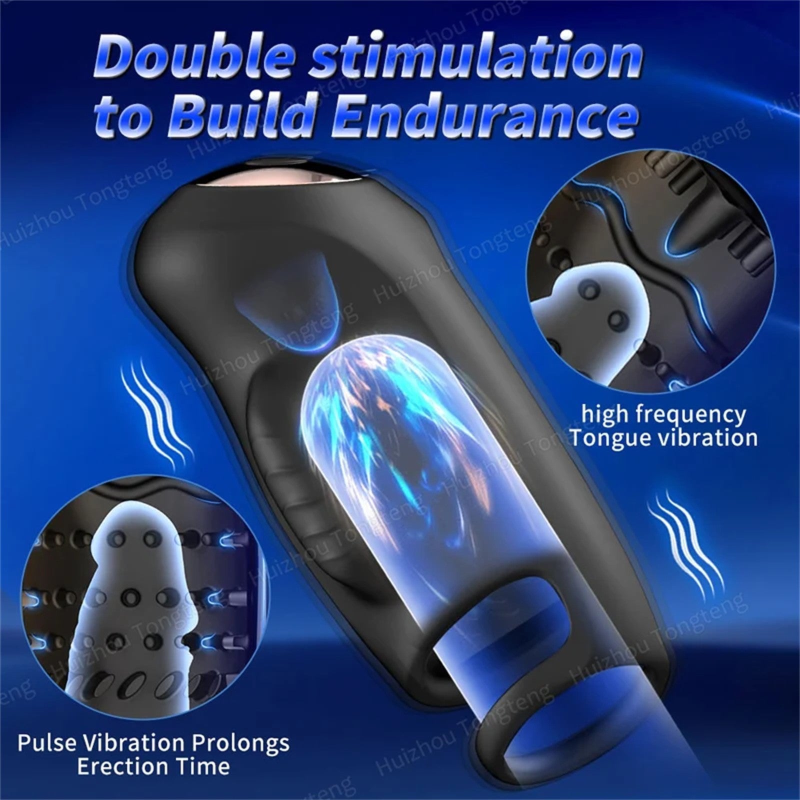 d6b56b6c-8662-44ef-bf8d-09398409b347