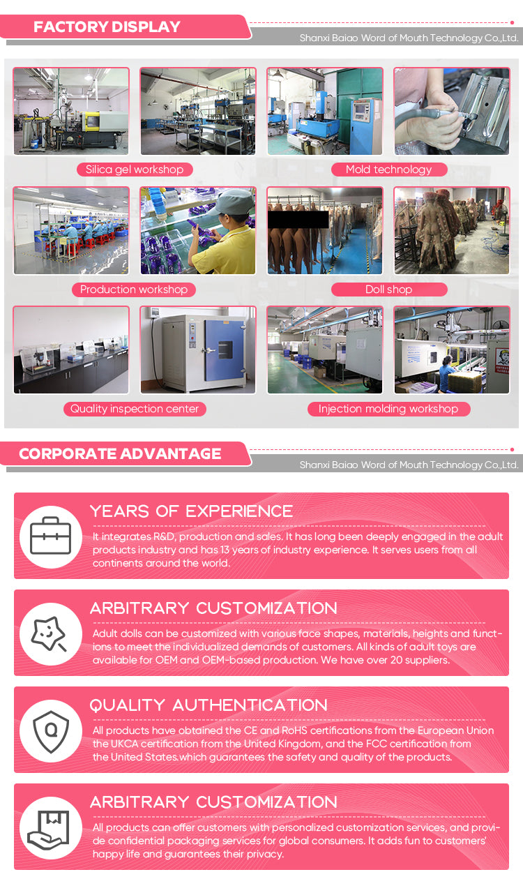 f9bbb0bb-fdec-4e0c-9ae6-507181338520