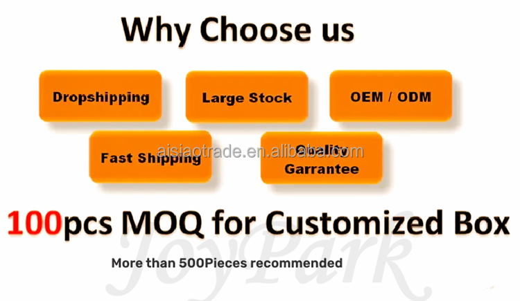 92a06252-db5b-4bbb-9137-49df0782e5ad