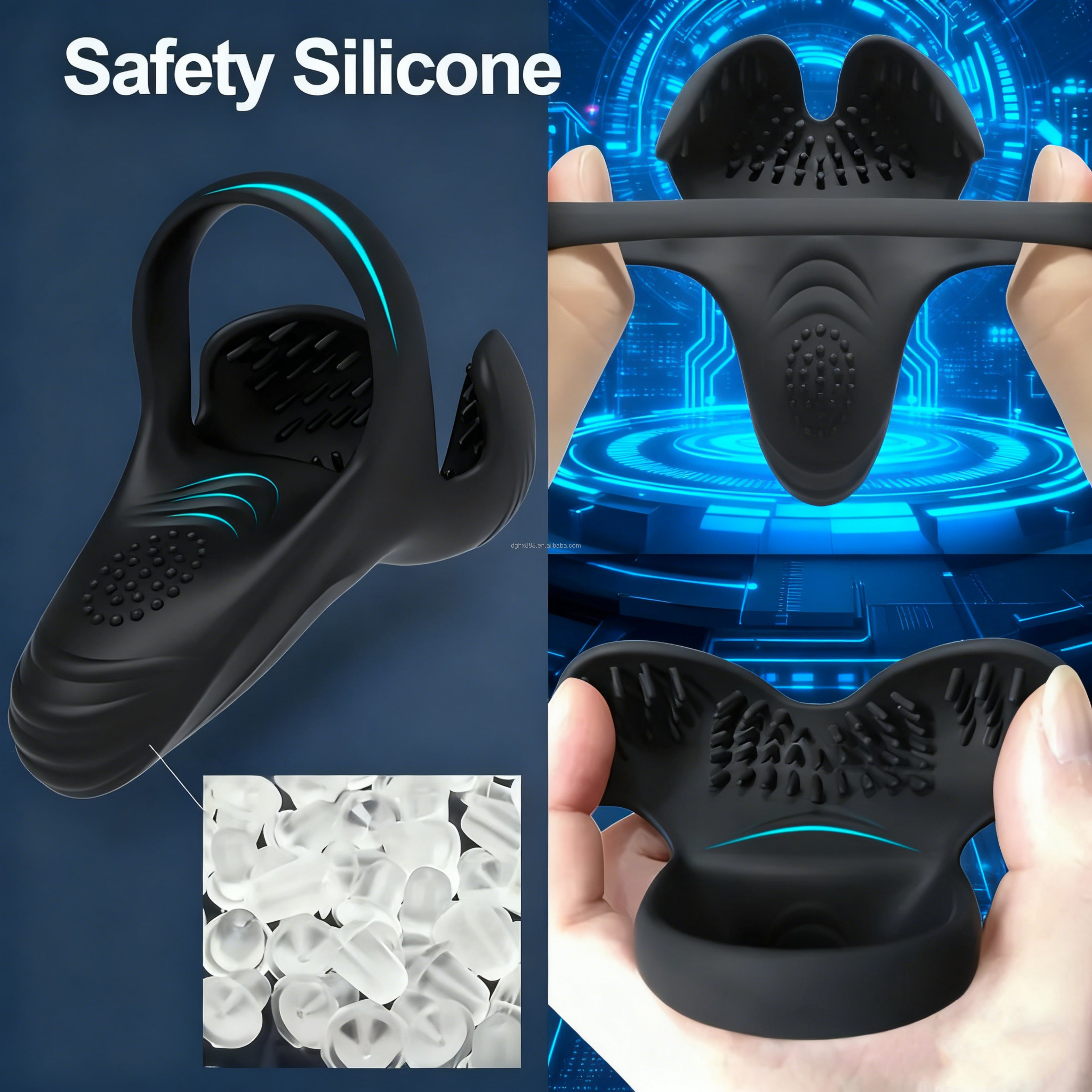 af66c96f-95f9-4e49-9b57-18b21121125d