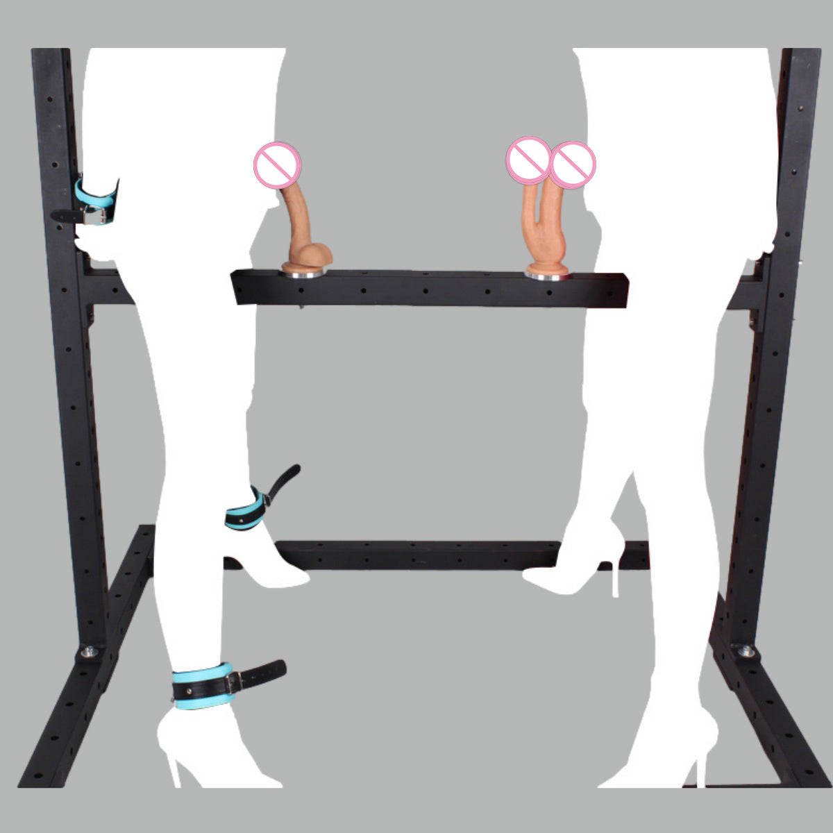 8ea82482-b125-4d19-a88d-09c83daf2e61