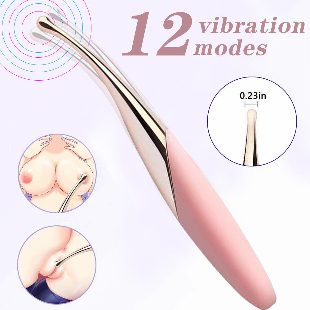 64eabc2a-d7a4-448b-ab28-b814e2666953