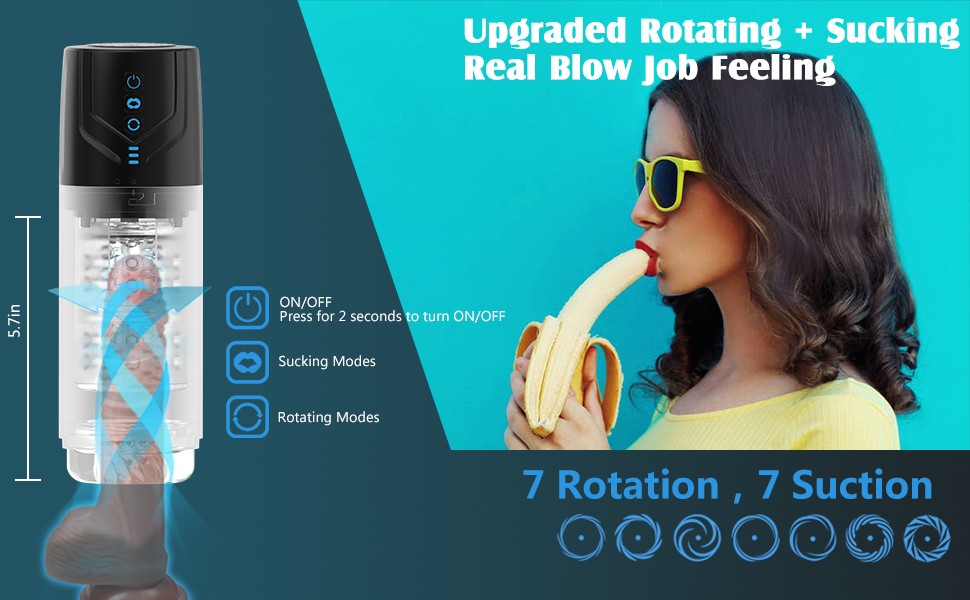 5c37afca-557c-4306-999d-72357b4afe1c