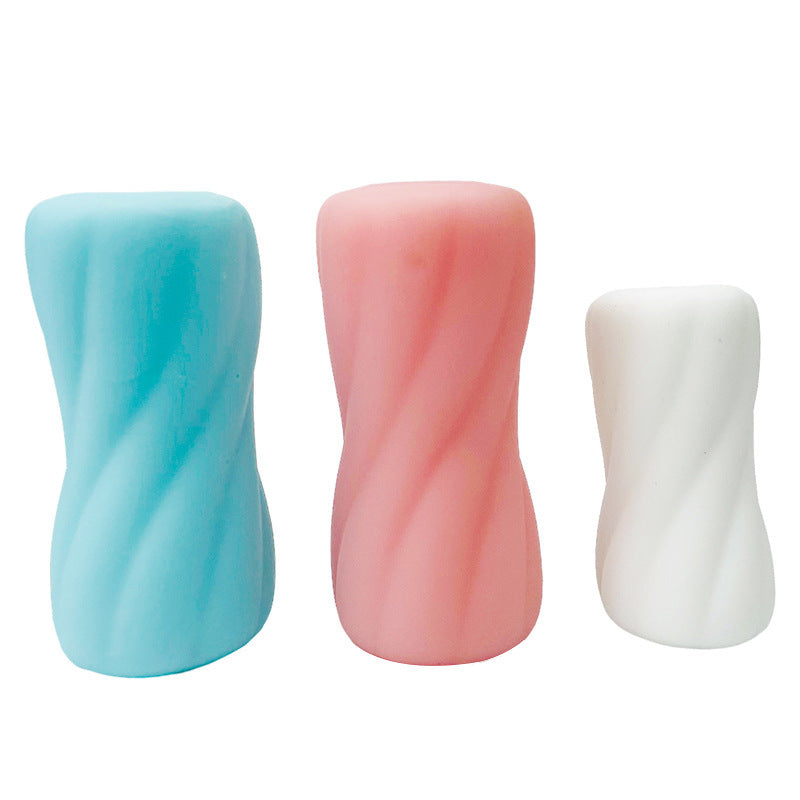 54cad088-bb90-4d4f-ac67-b83993ca5af3