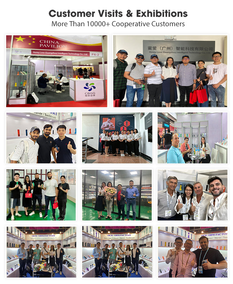 25083d0c-c759-4bee-80a6-debc77c62509