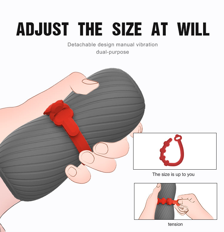 a55b737a-d5e8-42d1-a3de-2a71b1675040