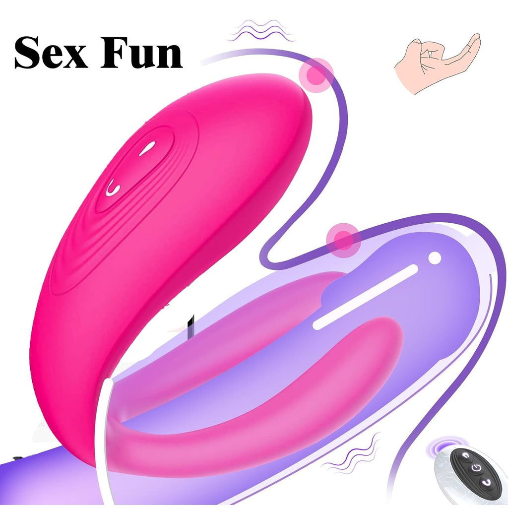 af9a4cf2-dad6-4995-b014-b0426d6ffa6e