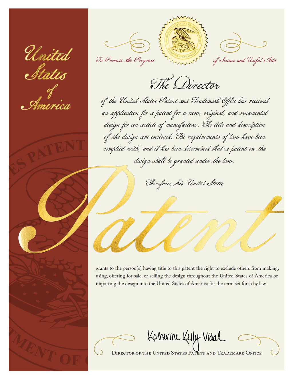 bbce2e52-12de-4c64-bb93-bbdbc2a4f702