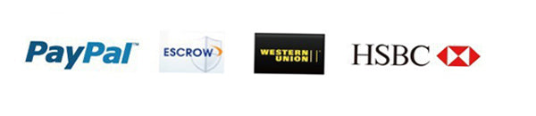 a1dc9519-6750-4c27-bd11-c0ab14dff7c4