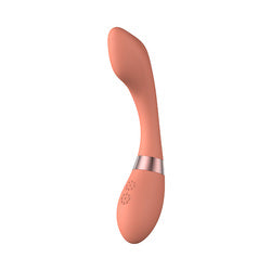 fa5ab996-1020-4ba7-9200-7a3a93ba7dd9