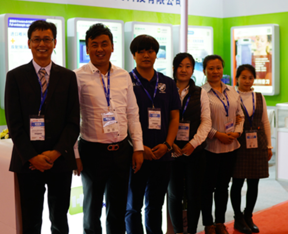 af901552-d65f-4dba-b9e7-a5201d3ad045