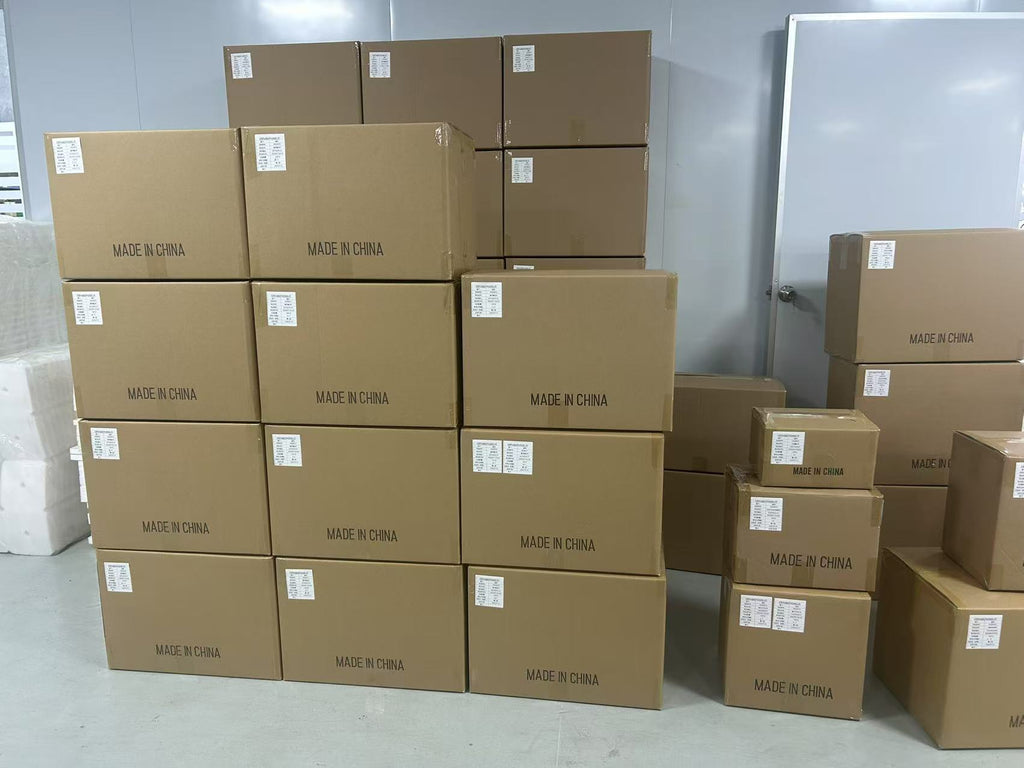 c9550412-d574-45f3-8702-4ba4c6b24226