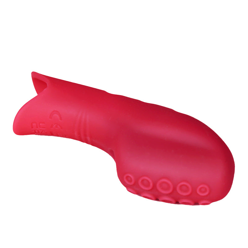 c439e0dc-ea3e-4c0a-9519-31041ee4f44f