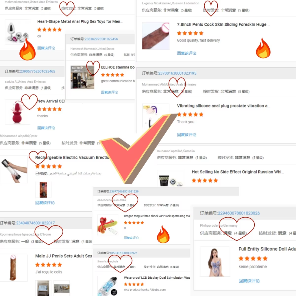 37f081d6-4ab7-4276-b97b-b71e4409f0c3