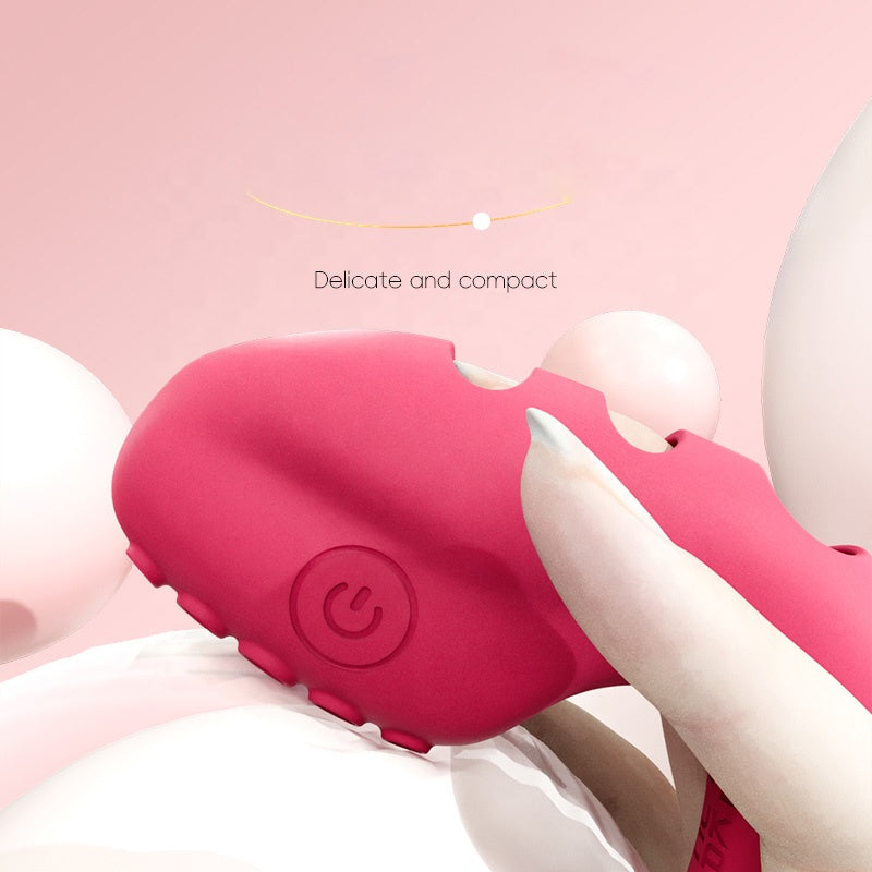 7bcf89a4-5679-4720-b372-a47c3d393391