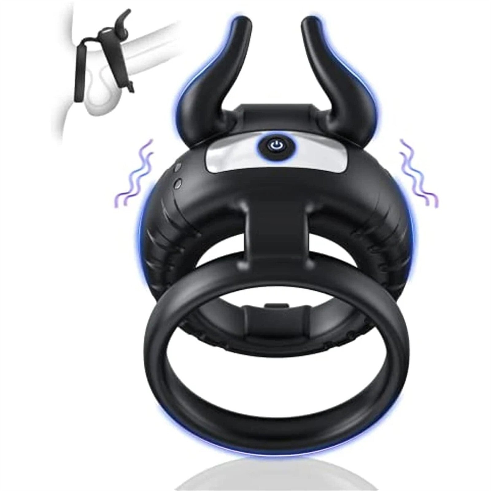 5d1a5630-acd2-43f0-9a25-10c6a55f11fd