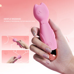 d02eb314-3127-4e01-8884-f8e354782982