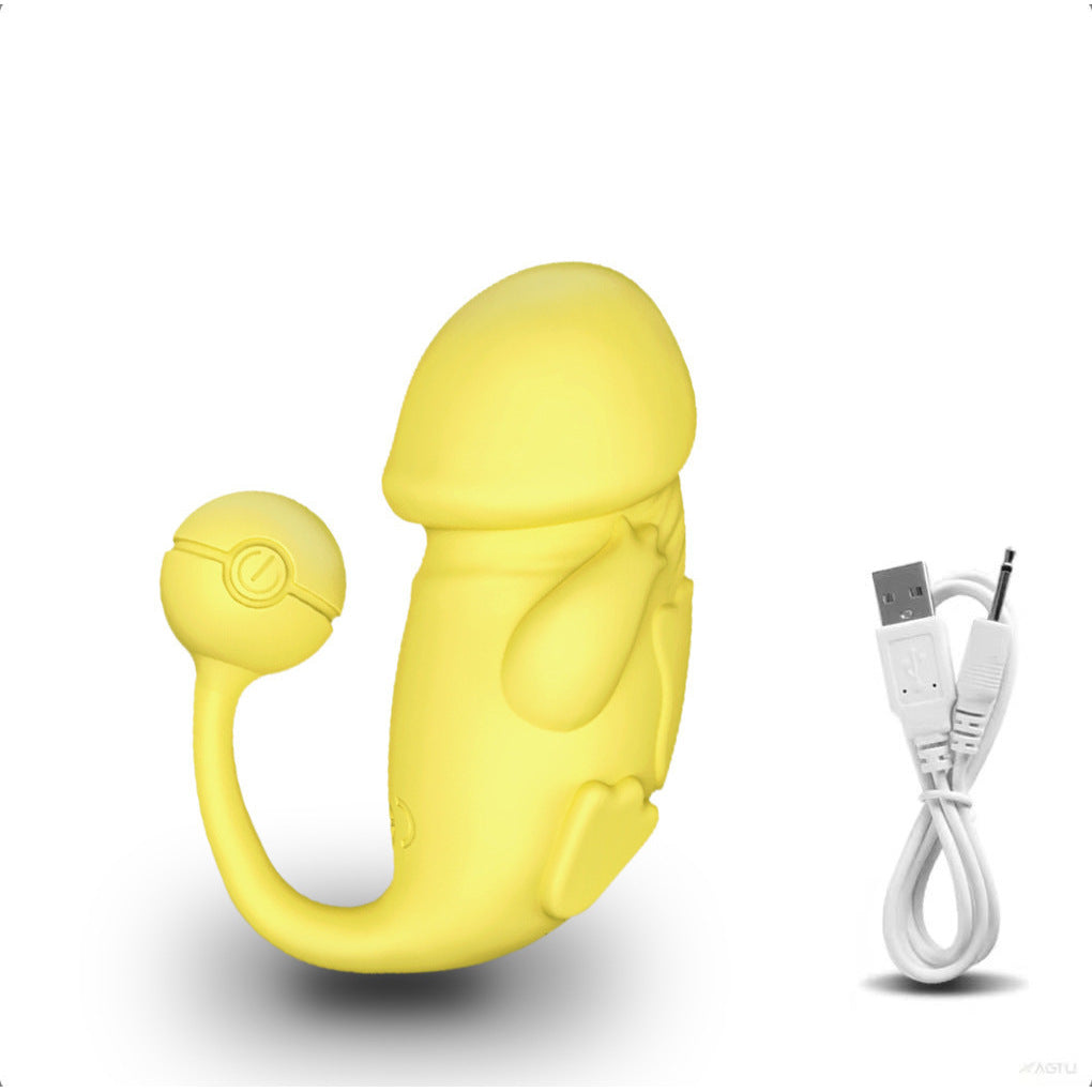 4161b014-3a93-4e98-a559-7891fcc9e51c