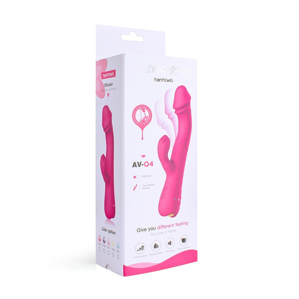 b33521f1-52cd-4af0-8c20-bc8d5083b4a4