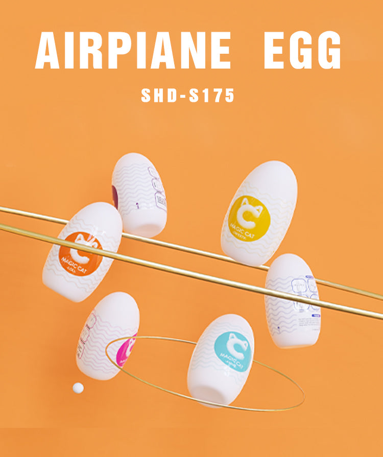 34c3be9f-9d31-4670-8b62-c51cb252e5fa