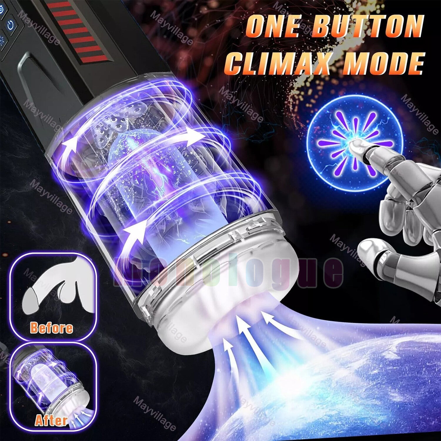 2d44f50f-41ed-42a6-a743-f248e602ef97