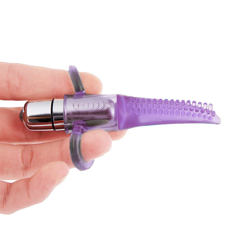 9e4de514-ada2-4f8b-a63b-ec7cc0eb2c6c