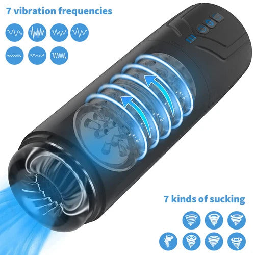 5fc874c4-354d-4bc5-af62-8743971e0580