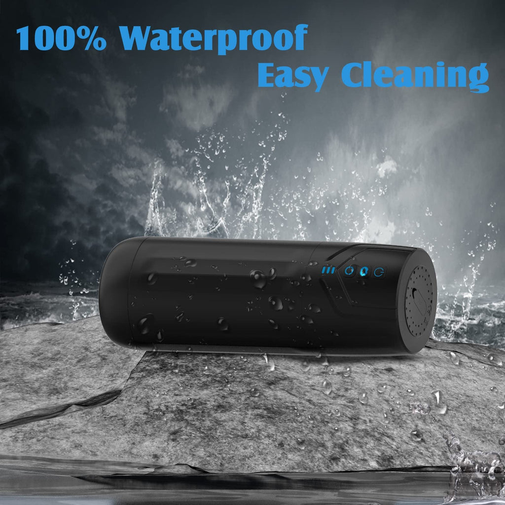 2fed80e3-831b-41ea-869a-a66a381532cd