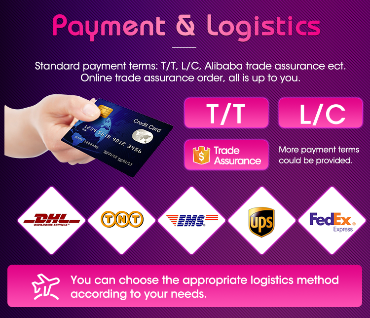 848e15ba-8b71-4218-864e-48b026df3f63