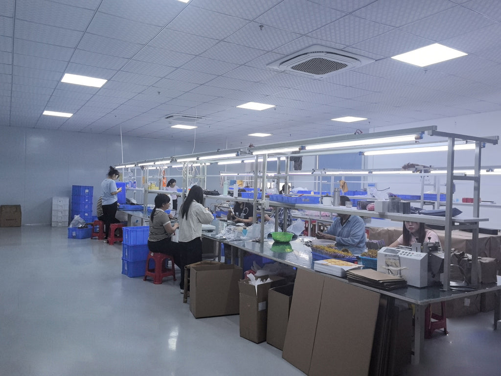 3b193ee6-9aec-446f-a504-0a025e843cef