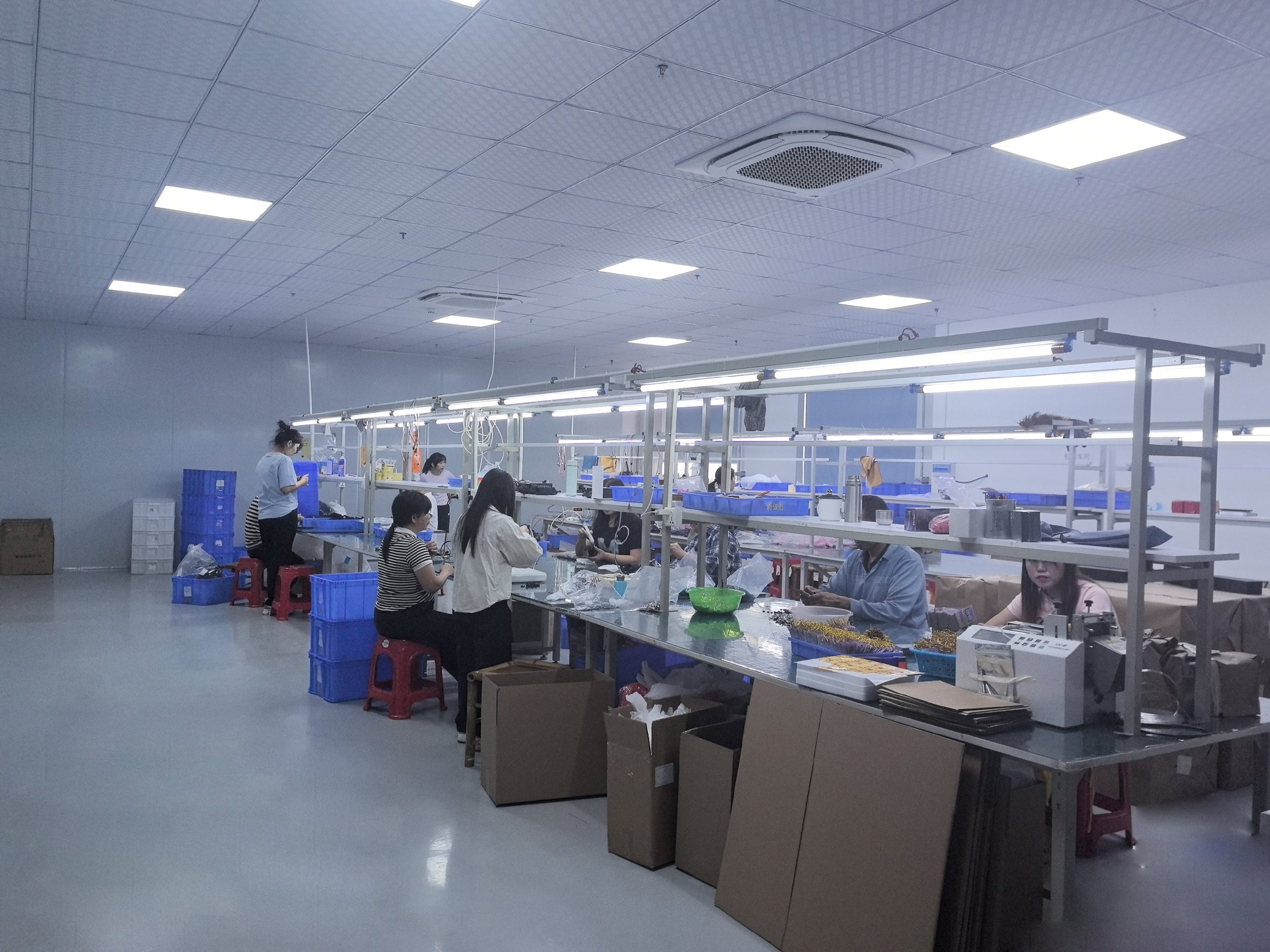 3b193ee6-9aec-446f-a504-0a025e843cef