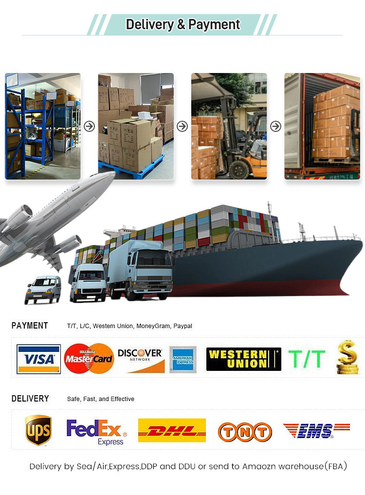 ec802fdb-2d91-4ac1-98e3-533c8a951c36