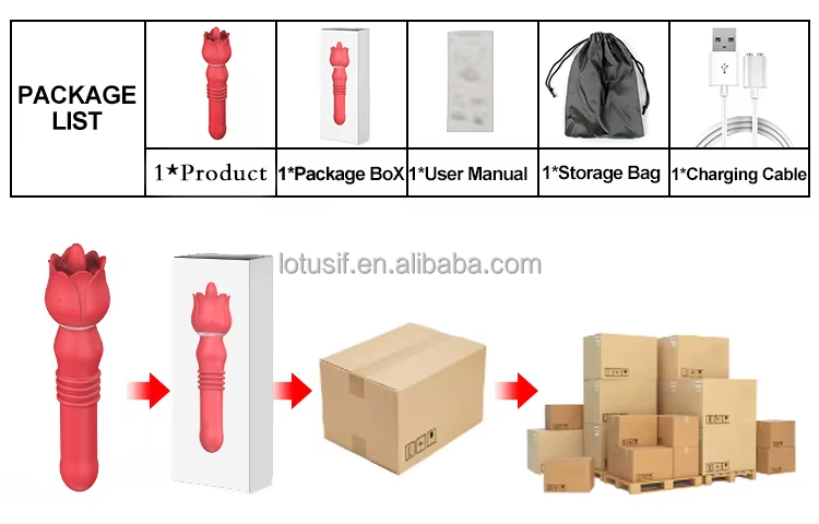 63b37506-1588-462f-908a-68bb9eb977b8