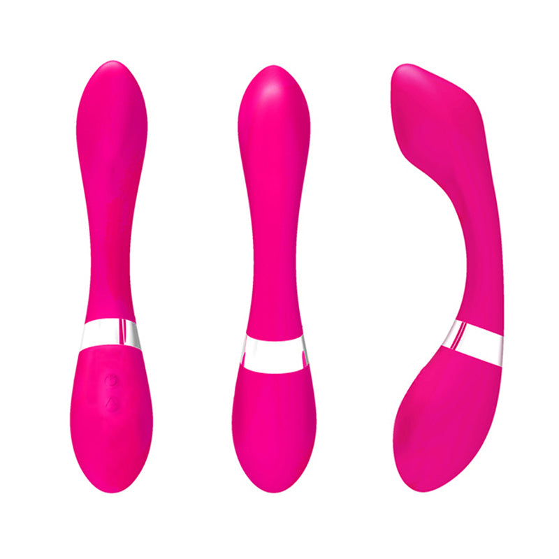 d64f502c-295a-4782-9c9f-f1005570950c